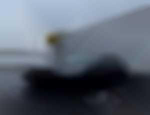 Audi A6 Avant 3.0 TDI S-line 2010 Facelift