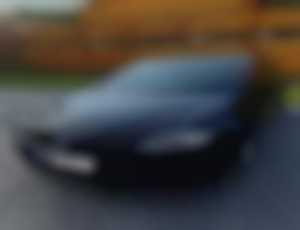 Predám VW Golf VI 2.0 TDI s Webastom