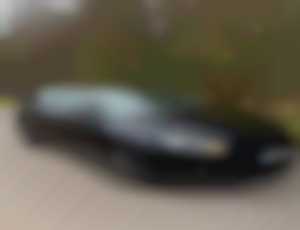 VW Golf VI Comfortline, 2.0 TDI 103 kW