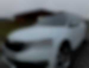 Škoda Octavia Combi 2.0TDI Combi 110kw DSG Style ...