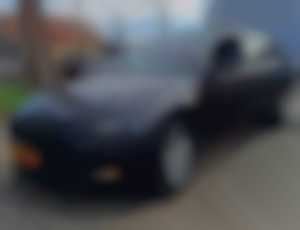 Škoda Superb Combi 2.0 TDI Style DSG EU6