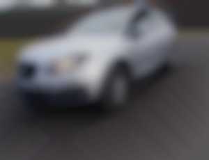 Seat Ibiza 1,2 51KW koup v ČR 2majitel benzín manuál 51 kw