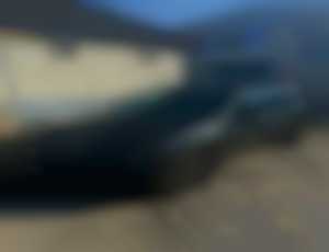 Volkswagen Passat Variant 2.0 TDi DSG