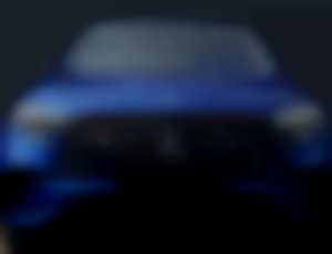 Mercedes-Benz GLC Kupé 200 4M Coupé AMG