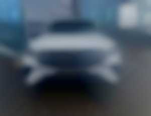 Mercedes-Benz GLC Kupé 220 d mHEV 4MATIC AT