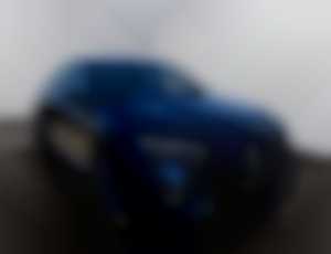 Mercedes-Benz GLC Kupé 63 AMG S E PERFORMANCE Coup...