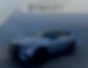 Mercedes-Benz GLC 220 d 4MATIC kupé