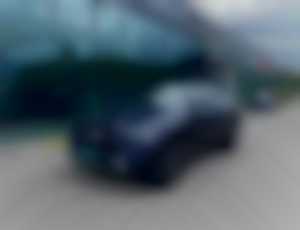 Mercedes-Benz GLC Kupé 300 de 4MATIC