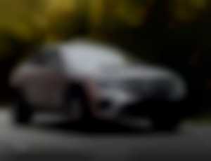 Mercedes-Benz GLC Kupé 250 4MATIC AT