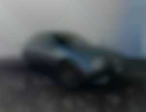 Mercedes-Benz GLC Kupé 220 d 4MATIC AT