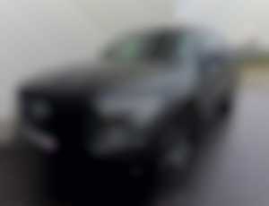 Mercedes-Benz GLC Kupé 220 d 4MATIC, AMG Line, 143...