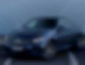 Mercedes-Benz GLC Kupé 250d 4MATIC AT, 150kW  AJ...