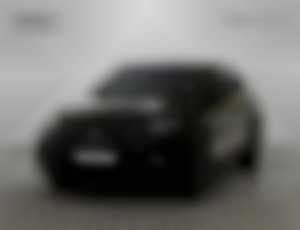 MERCEDES-BENZ GLC 220 d 4MATIC kupé