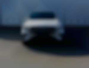 Mercedes-Benz GLC 220 d 4MATIC kupé