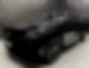 Mercedes-Benz GLC Kupé 250d 4MATIC AT