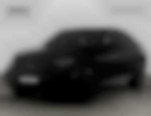 MERCEDES-BENZ GLC 220 d 4MATIC kupé