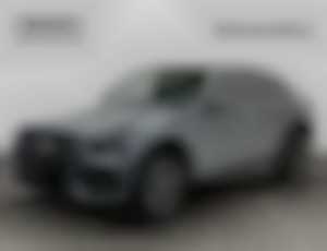 MERCEDES-BENZ GLC 400 d 4MATIC kupé