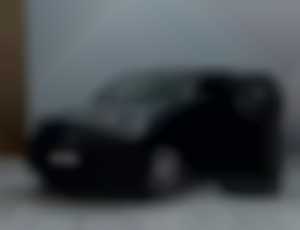 Mercedes-Benz GLC Kupé 220 d 4MATIC AT