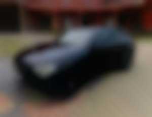 Mercedes-Benz GLC Kupé 43 AMG 4x4  DESIGNO  KARB...