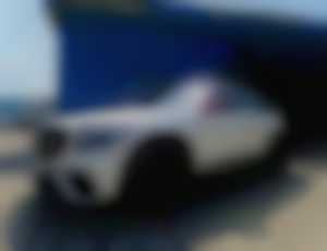 MERCEDES-BENZ GLC 63 AMG 4 MATIC EURO 6 Aut 9AMG S...