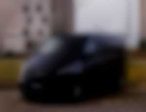 Mercedes-Benz V trieda 300d Extra Long 174kW 4MATI...