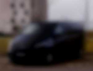 Mercedes-Benz V trieda 300d Extra Long 174kW 4MATI...