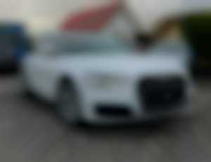 Audi A6 Avant 3.0 TDI DPF 272k quattro S tronic