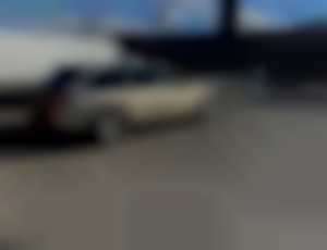 Audi A6 Avant avant combi