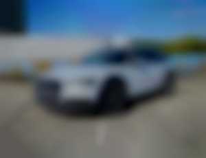 Audi A6 Allroad 3.0 TDI 272k quattro S tronic