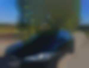 Audi A6 Allroad 3.0 TDI BiT quattro S tronic 230kW313HP A8 