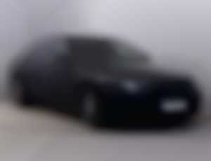 Mercedes S AMG Paket S 350 d 4MATIC