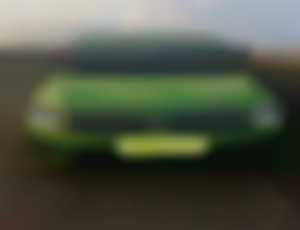 WV CADDY, MAXI, 2,0TDI,110KW, 148tis,WEBASTO,2019