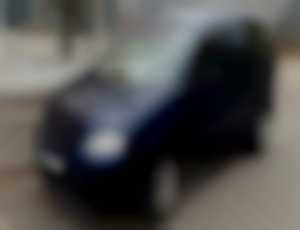 Vw caddy Life 1.9 TDI 77 kw EAT6