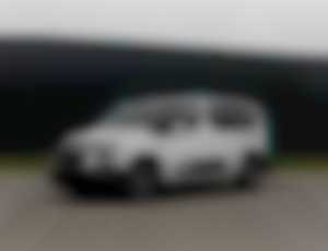 Citroën Berlingo BlueHDi 130 SS Shine M