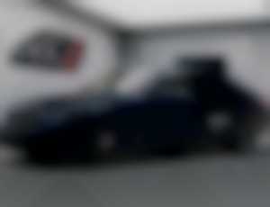 Mercedes-Benz Třídy S 350d 4Matic L, max výbava, C...