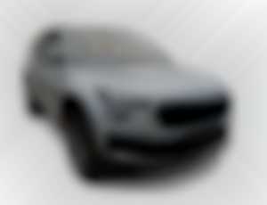 Škoda Kodiaq 2.0 TDI SCR EVO 200 Style 4x4 DSG