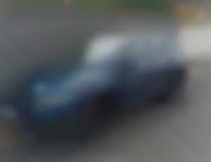 Volkswagen Tiguan SUV 110kw Automat