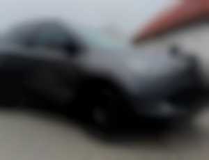 Ford Kuga 2.0 TDCi Duratorq Titanium X AWD AT