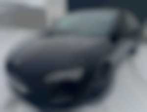 Superb Sportline FL 2.0 TDI EVO Webasto Virtual