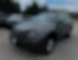 Volkswagen Tiguan 2.0TDI 4X4 DSG SportStyle