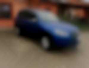 Volkswagen Tiguan 2.0 CR TDI 4-Motion SportStyle 103kW140HP M6