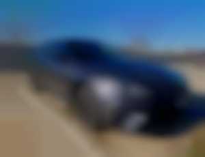 Kia Optima SW Optima II 1.6 CRDi Gold - Možný odpočet DPH