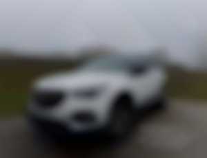 Opel Grandland X 1.6 CDTI Innovation