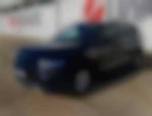 Volkswagen Tiguan Allspace 2.0 TDI EVO SCR 4Motion... 