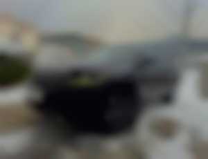 Volkswagen Tiguan Allspace 2.0 TDI EVO 200k SCR 4M... 