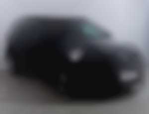 Hyundai Grand Santa Fe 2.2 CRDi Blue Automat, 7 Mi...