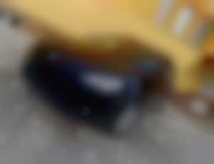 Volkswagen Golf 6 1.4 TSI 118kw DSG F1