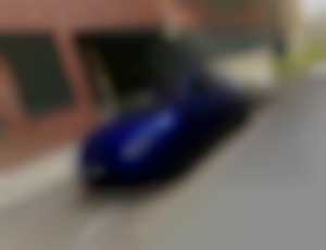 VW Golf 7 Variant R-Line packet - 110kw manuál