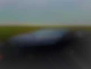 Volkswagen Golf 1.5 TSI BMT ACT Comfortline EU6