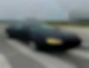 VW Golf 5 1.9Tdi 77kw